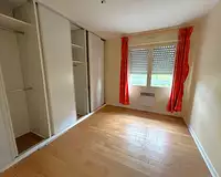 Appartement, 98 m²