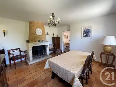 Maison, 117,8 m²