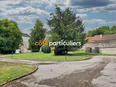 Appartement, 39,45 m²
