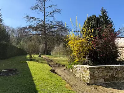 Maison, 108 m²
