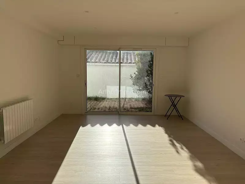 Appartement, 80,3 m²