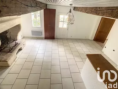 Maison, 141 m²
