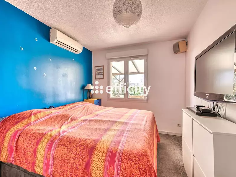 Maison, 140 m²