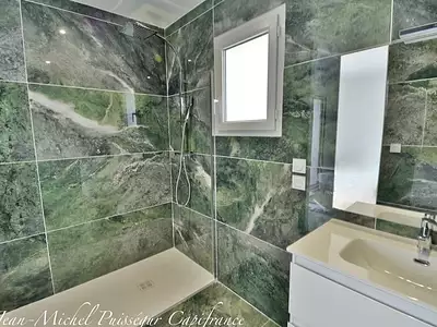 Maison, 170 m²