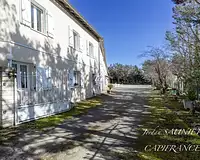 Maison, 375 m²