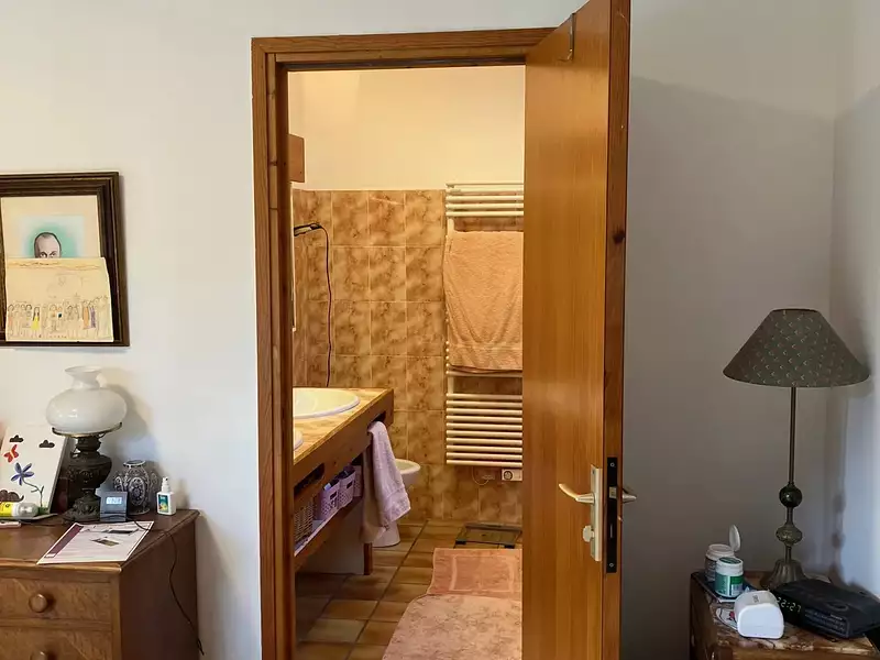 Maison, 220 m²