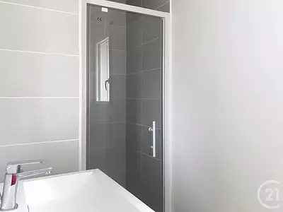 Appartement, 36,26 m²