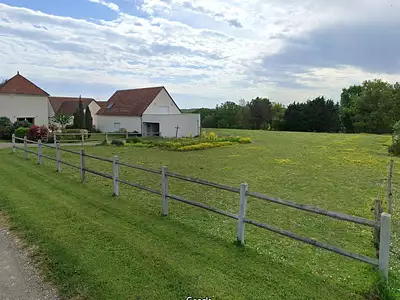Maison, 150 m²