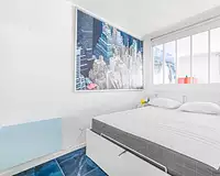 Appartement, 37,62 m²