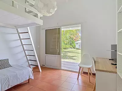 Maison, 145 m²