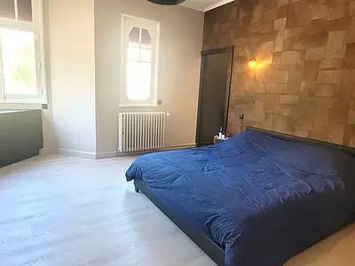Maison, 205 m²