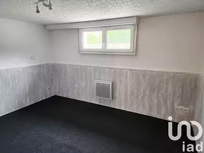 Maison, 82 m²