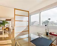 Appartement, 152 m²