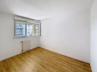 Appartement, 67,6 m²