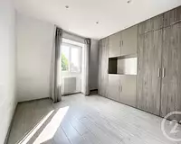 Appartement, 72,2 m²