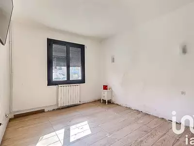 Maison, 175 m²
