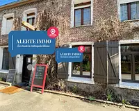 Maison, 400 m²