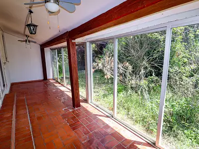 Maison, 93 m²