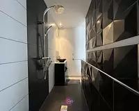 Maison, 151,8 m²