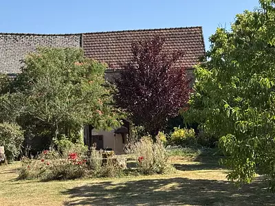 Maison, 129,1 m²