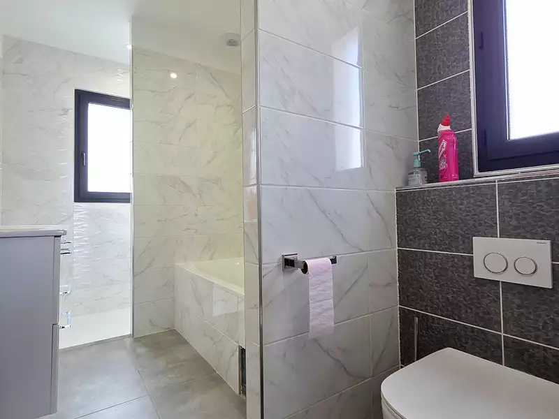 Maison, 105 m²