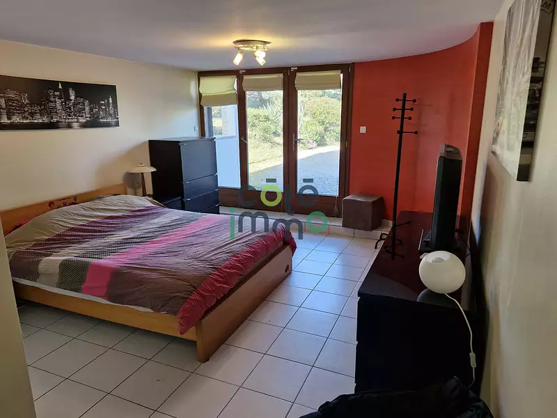 Maison, 245,26 m²