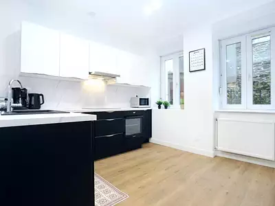 Maison, 145 m²