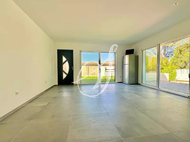 Maison, 203,53 m²