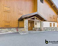 Appartement, 41,27 m²