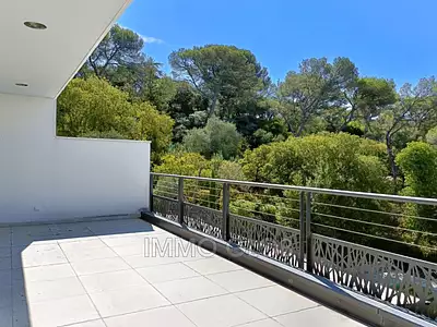 Appartement, 153 m²