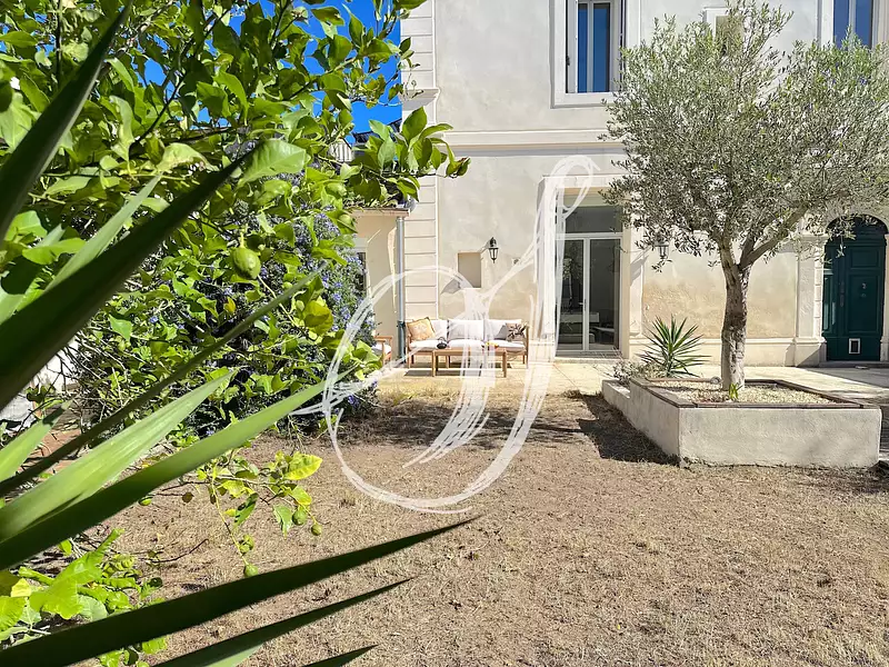 Appartement, 151,34 m²