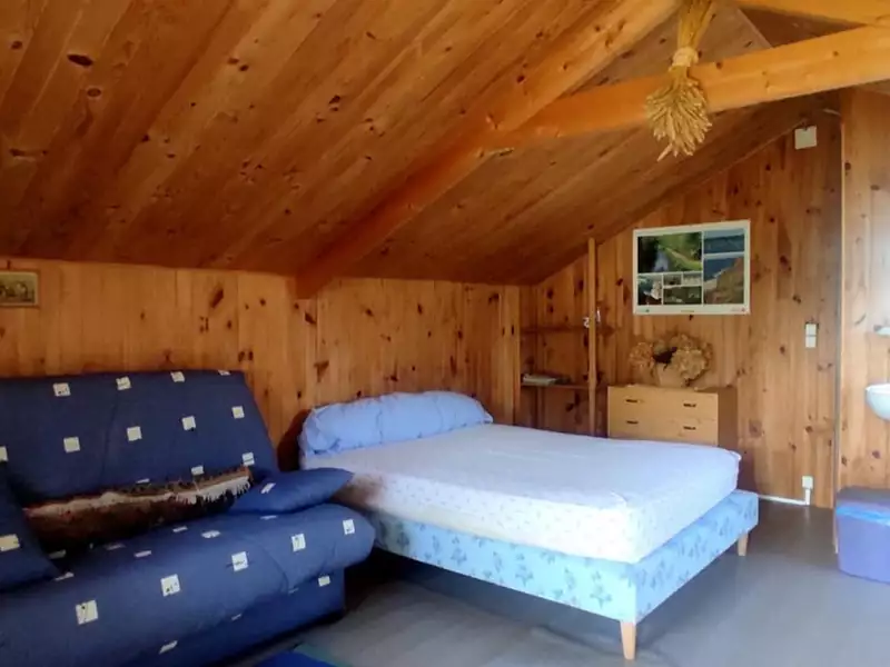 Maison, 80 m²