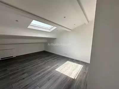 Appartement, 85,91 m²
