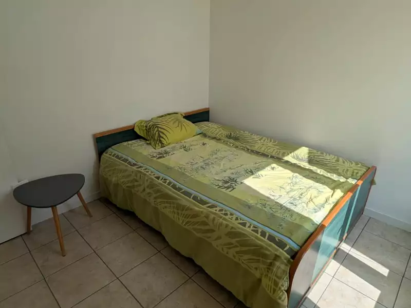 Maison, 76 m²