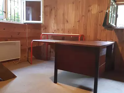 Maison, 96 m²