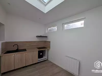 Maison, 70,31 m²