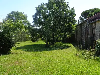 Maison, 380 m²