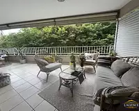 Appartement, 49 m²