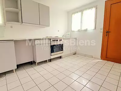 Maison, 140 m²