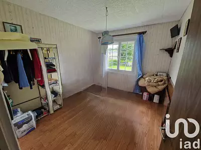 Maison, 80 m²
