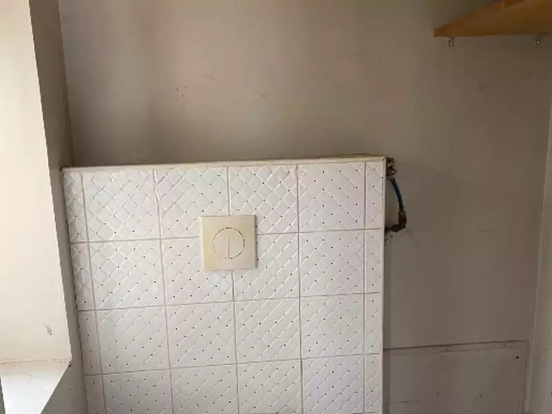 Maison, 75 m²