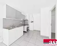 Appartement, 47,44 m²