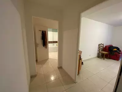 Immeuble, 239 m²