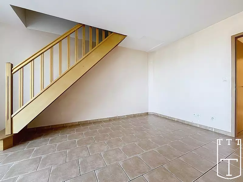 Appartement, 99 m²