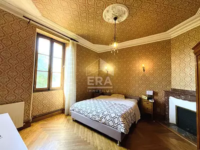 Maison, 245,45 m²