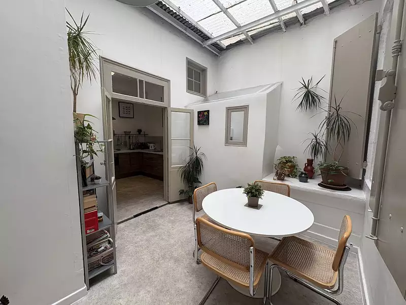 Appartement, 98 m²