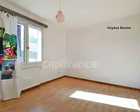 Maison, 83 m²