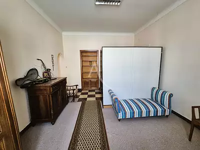 Maison, 189 m²