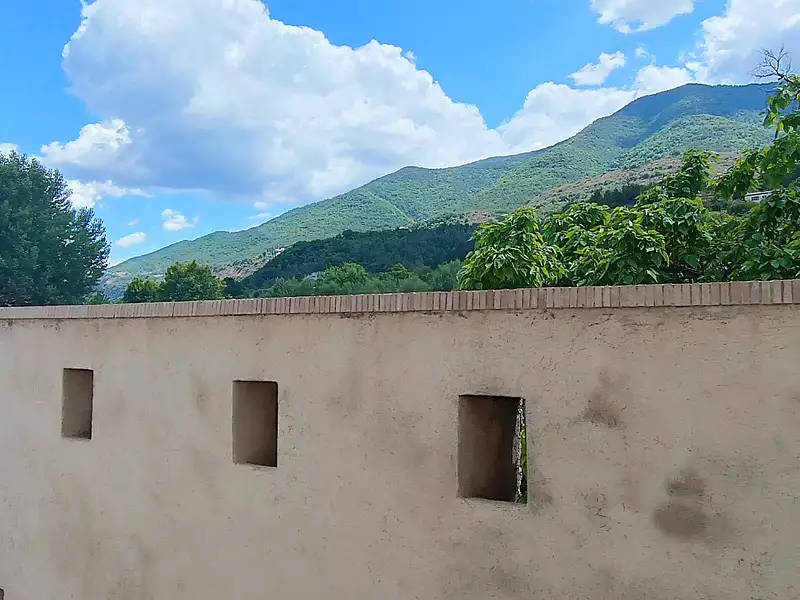 Appartement, 42,2 m²