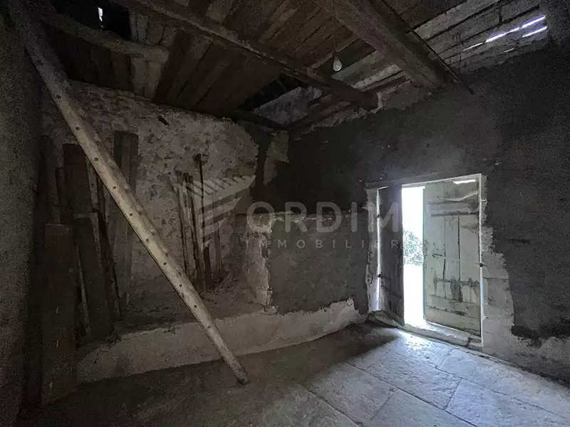 Maison, 80 m²